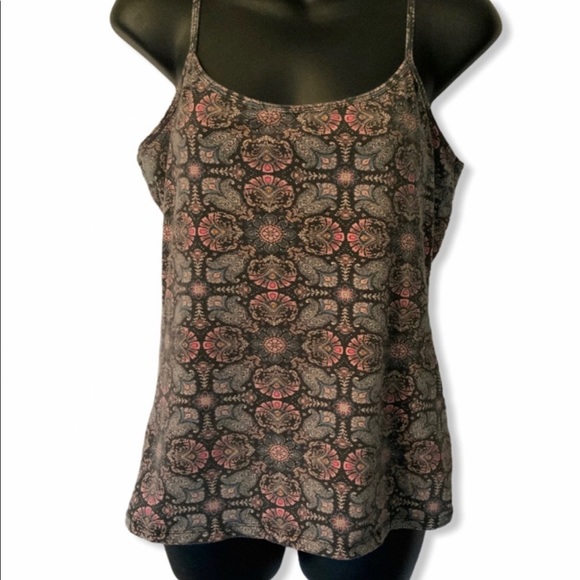 GARAGE MUSCLE SHIRT SIZE LARGE - Picture 4 of 9